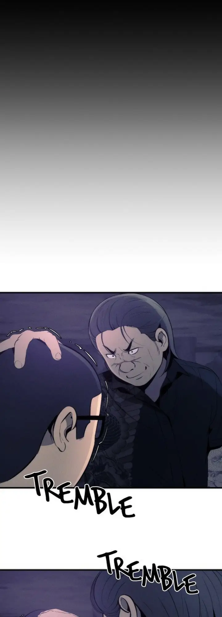 Read Survive to Revive fr Manga Online