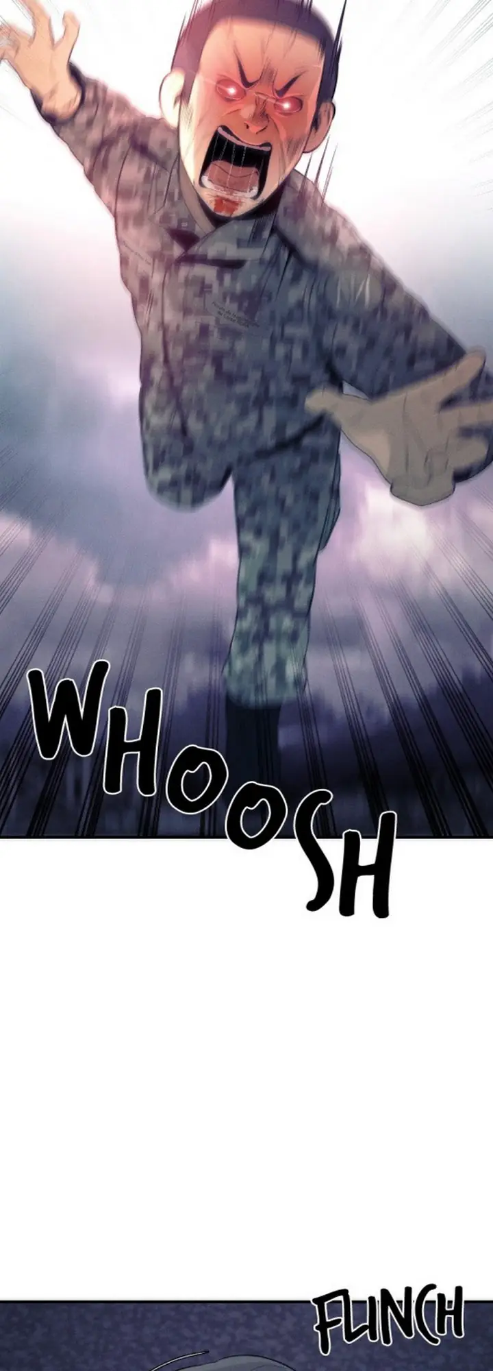 Read Survive to Revive fr Manga Online