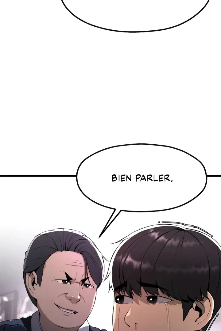 Read Survive to Revive fr Manga Online