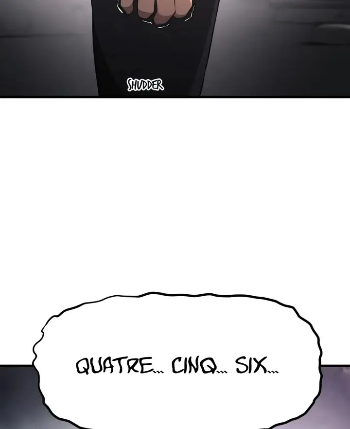 Read Survive to Revive fr Manga Online