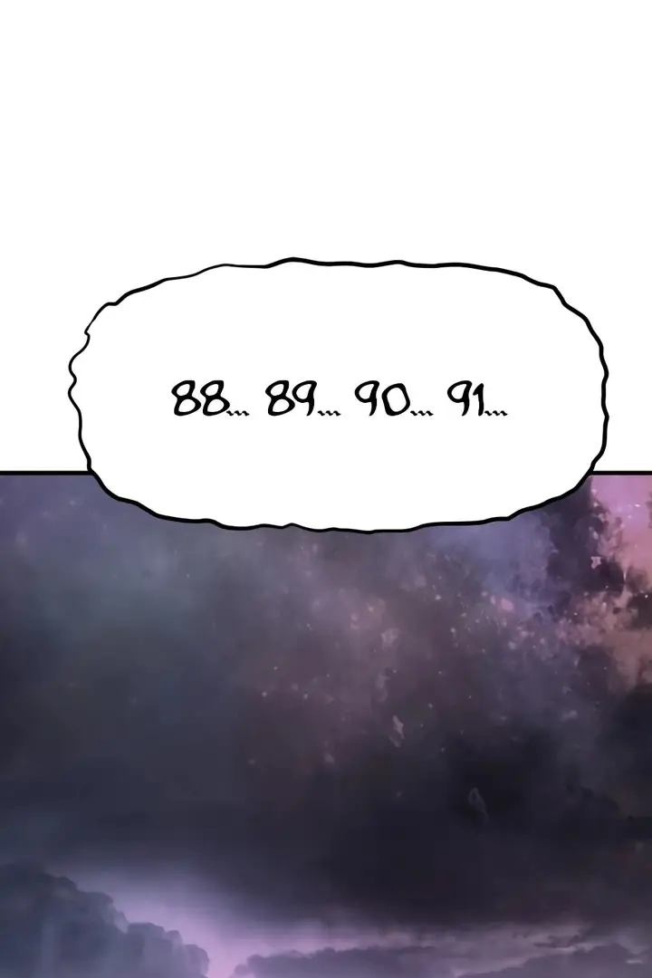 Read Survive to Revive fr Manga Online