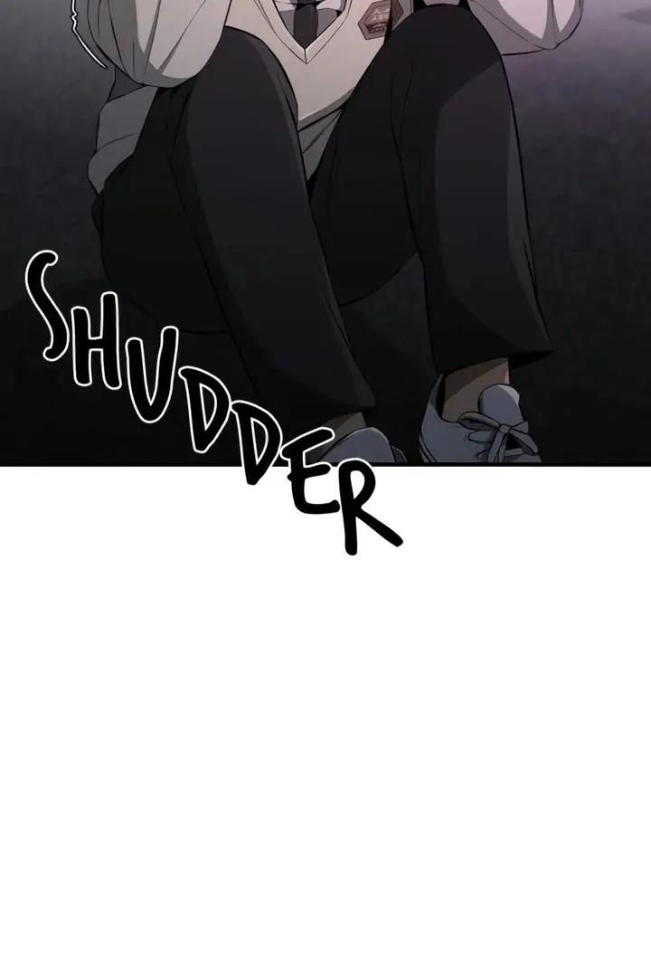 Read Survive to Revive fr Manga Online