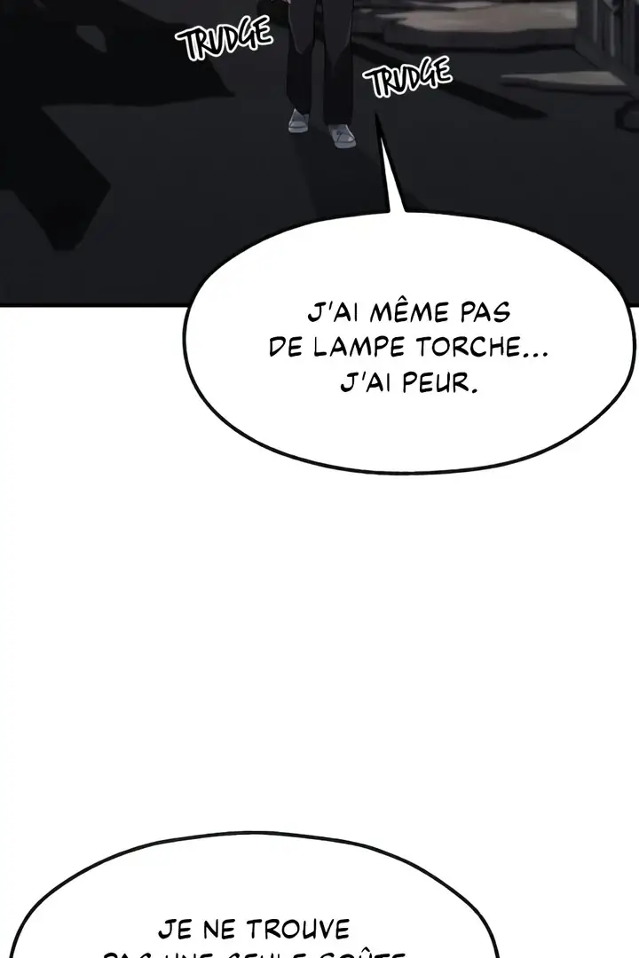 Read Survive to Revive fr Manga Online