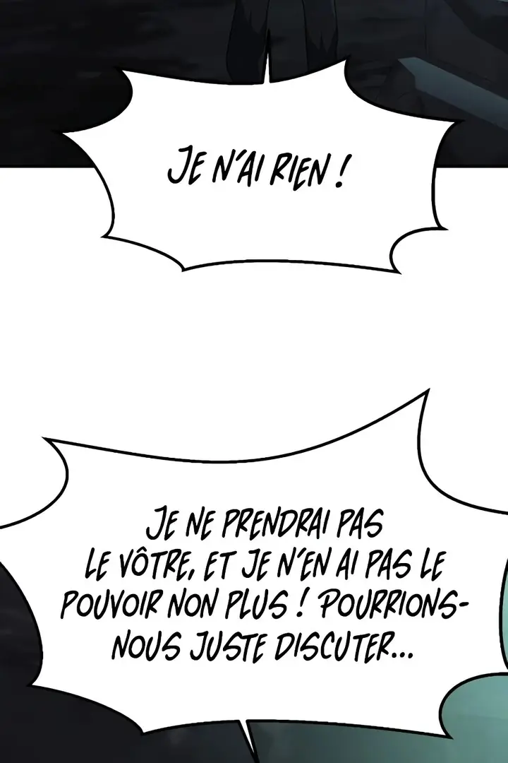 Read Survive to Revive fr Manga Online