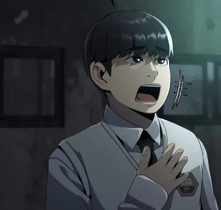 Read Survive to Revive fr Manga Online