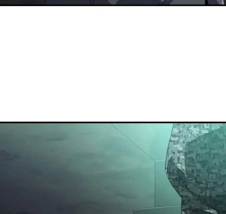 Read Survive to Revive fr Manga Online