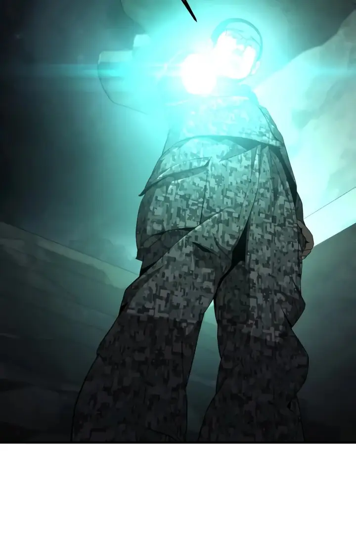 Read Survive to Revive fr Manga Online