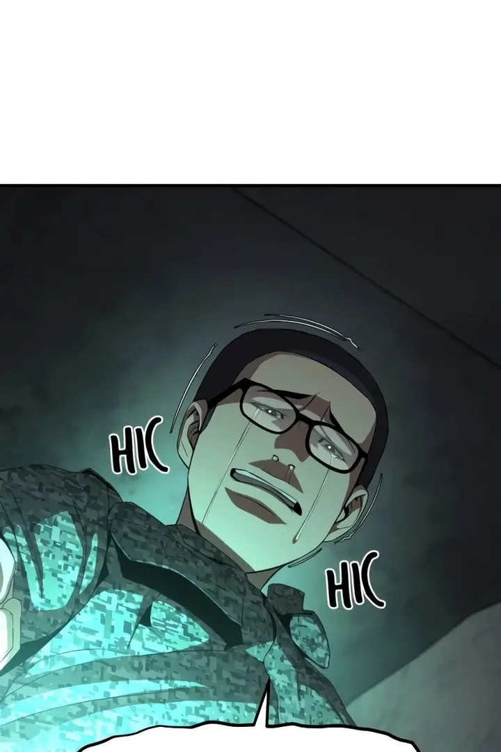 Read Survive to Revive fr Manga Online