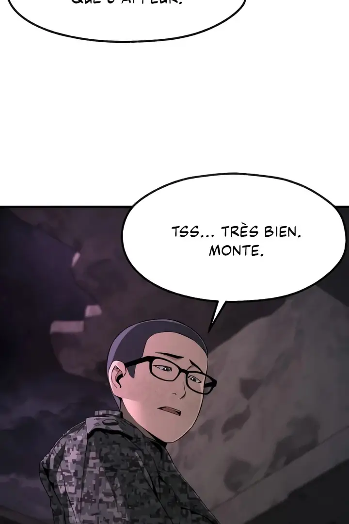 Read Survive to Revive fr Manga Online