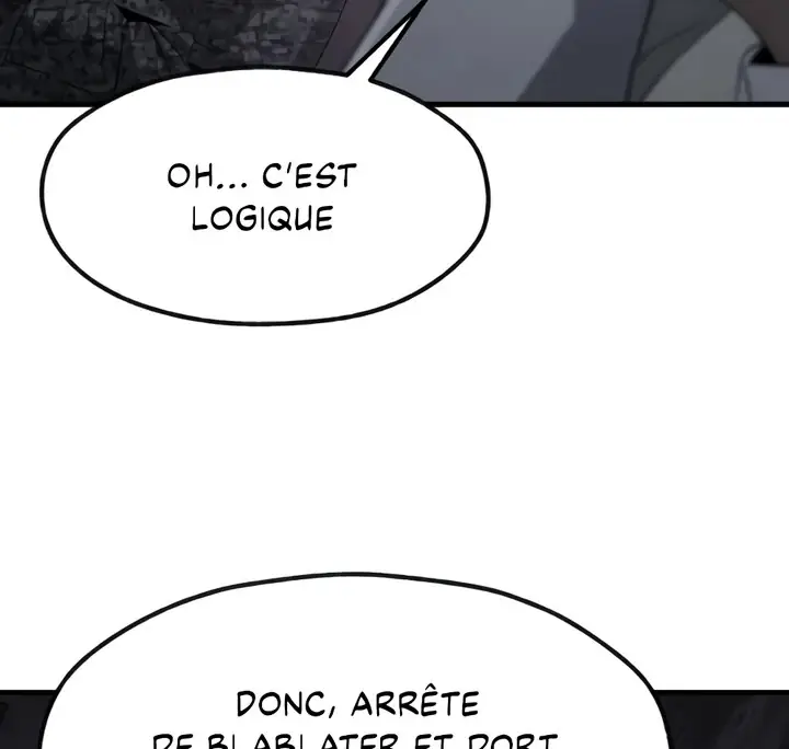 Read Survive to Revive fr Manga Online