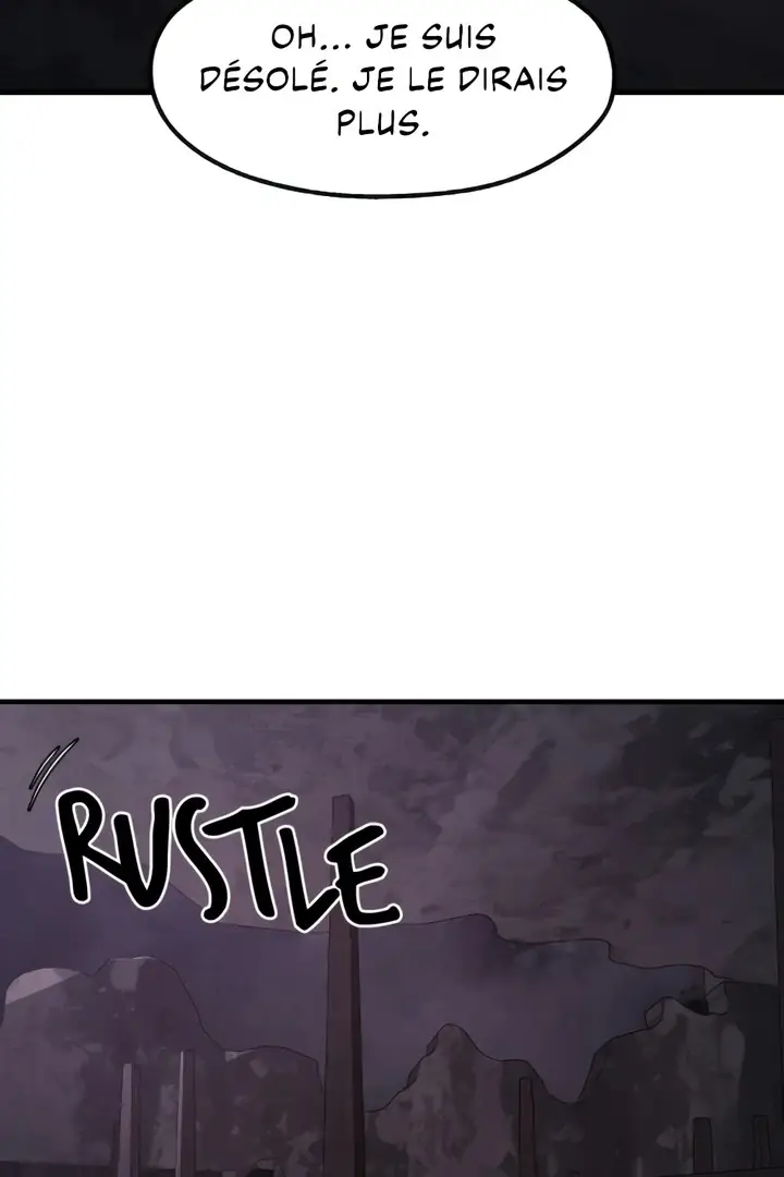 Read Survive to Revive fr Manga Online