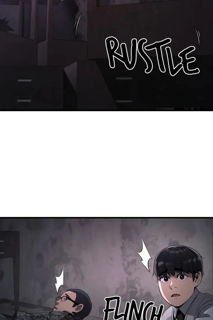 Read Survive to Revive fr Manga Online