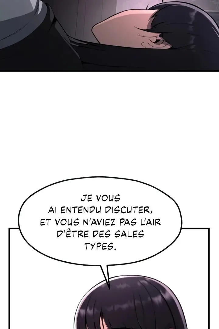 Read Survive to Revive fr Manga Online