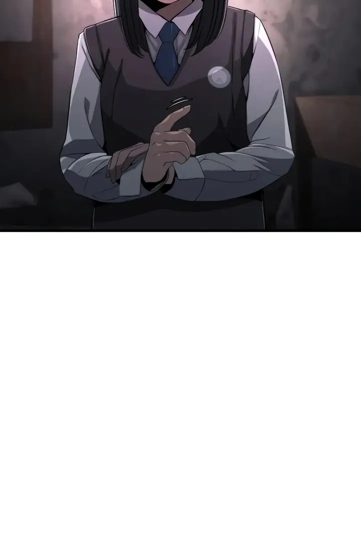 Read Survive to Revive fr Manga Online