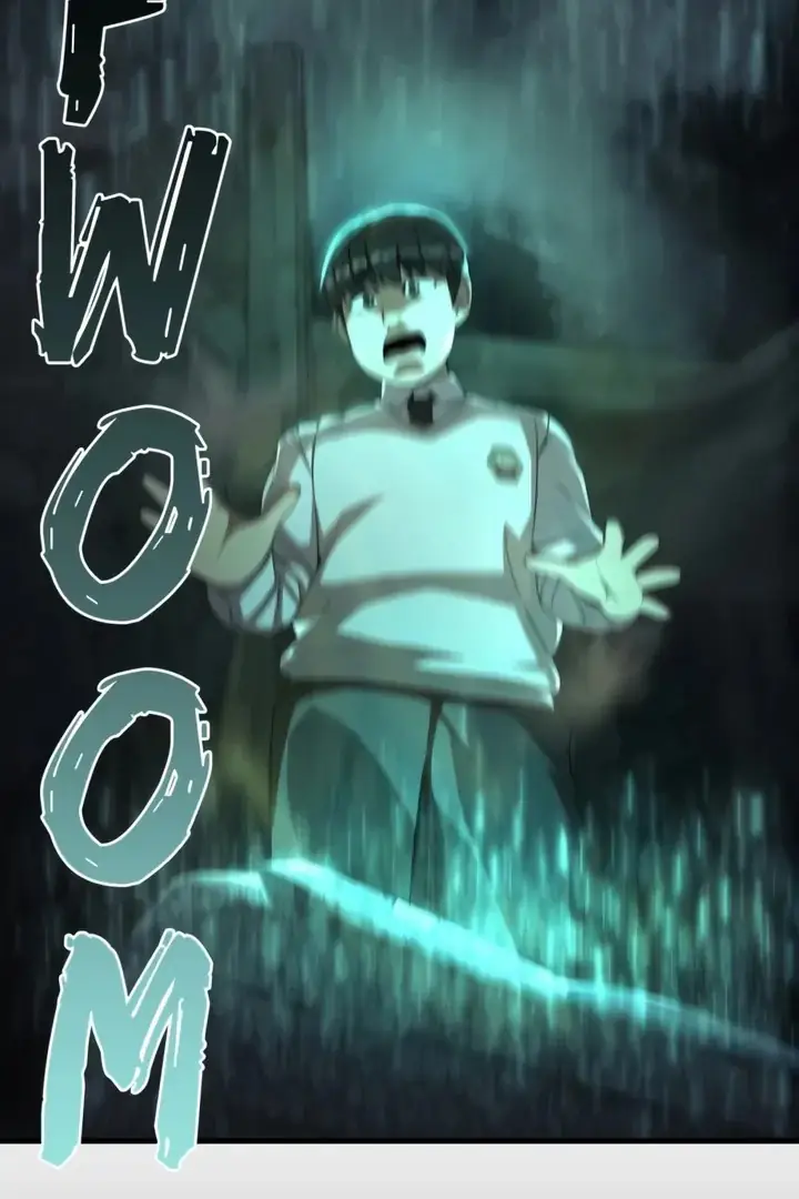 Read Survive to Revive fr Manga Online