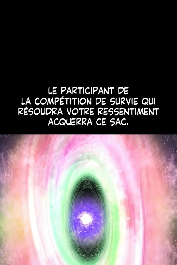 Read Survive to Revive fr Manga Online