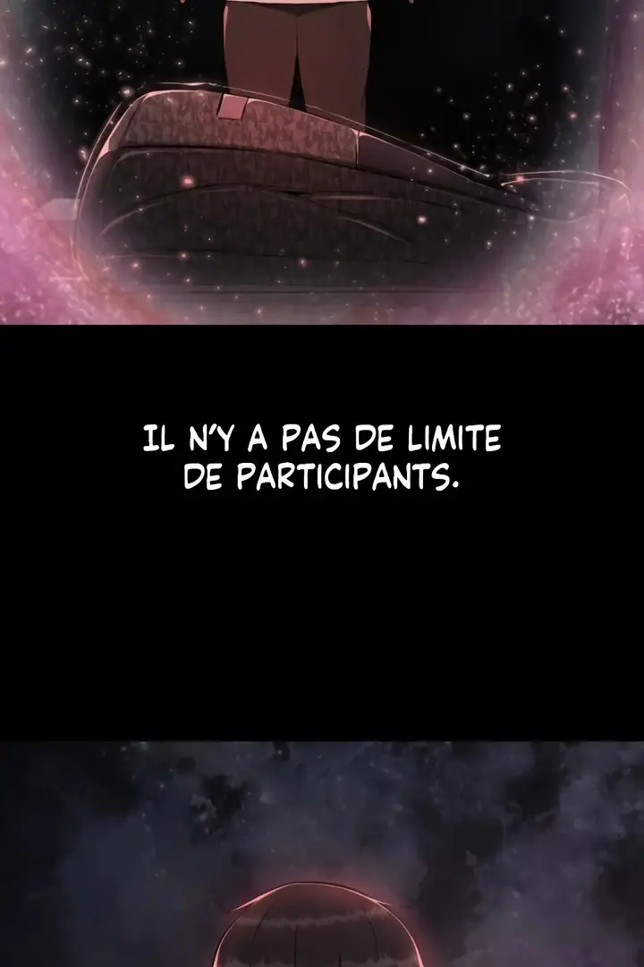 Read Survive to Revive fr Manga Online