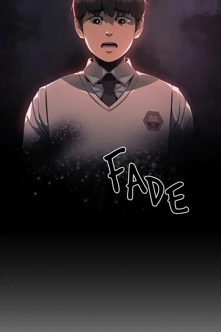 Read Survive to Revive fr Manga Online