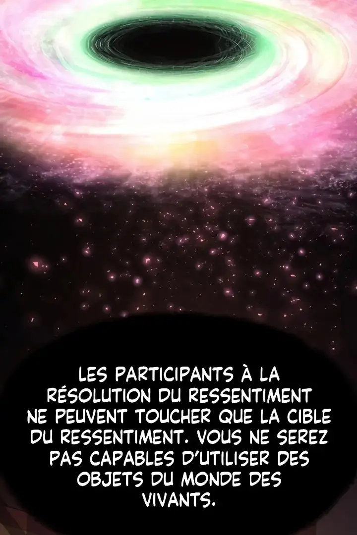 Read Survive to Revive fr Manga Online