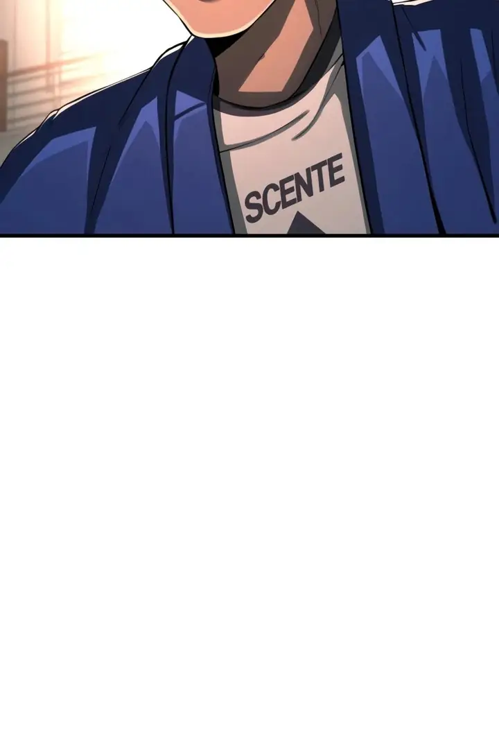 Read Survive to Revive fr Manga Online