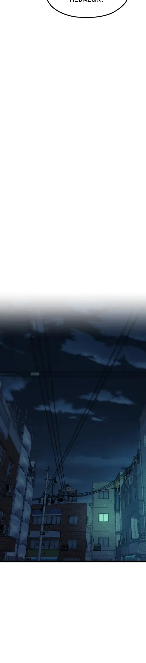 Read Survive to Revive fr Manga Online