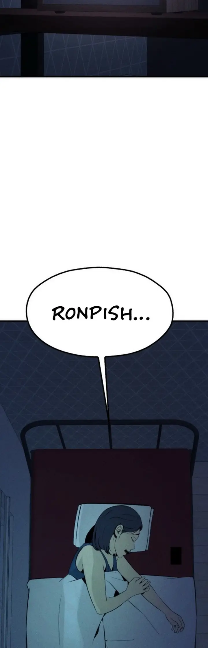 Read Survive to Revive fr Manga Online