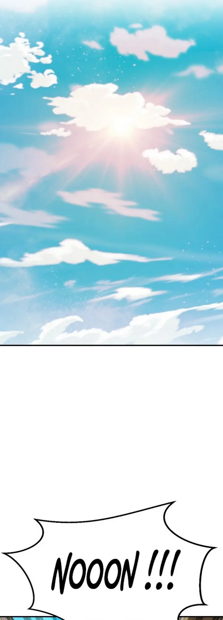 Read Survive to Revive fr Manga Online