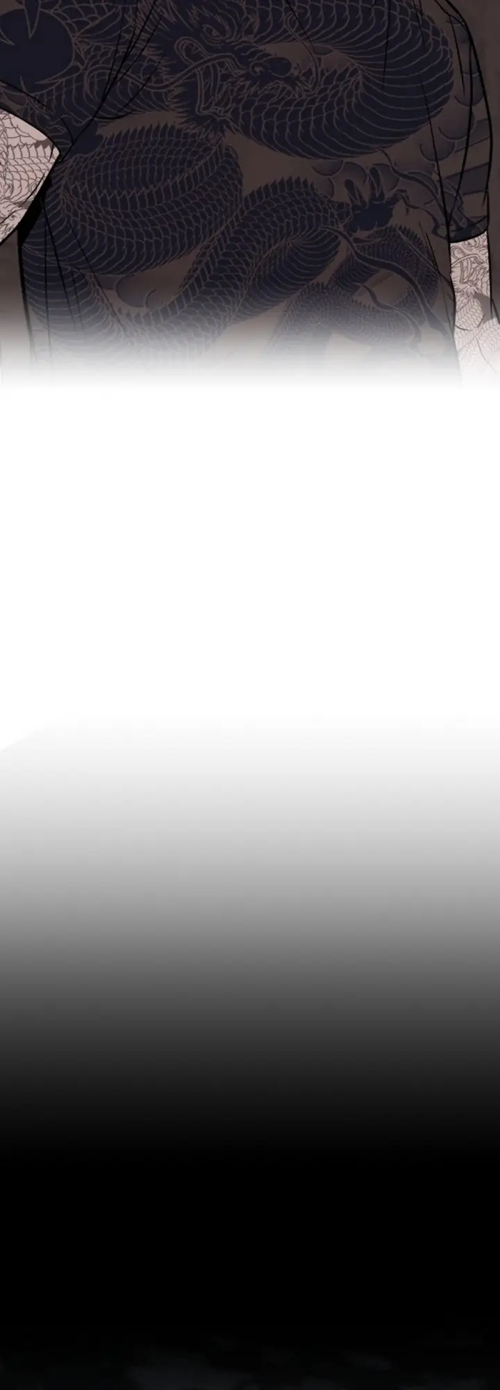 Read Survive to Revive fr Manga Online