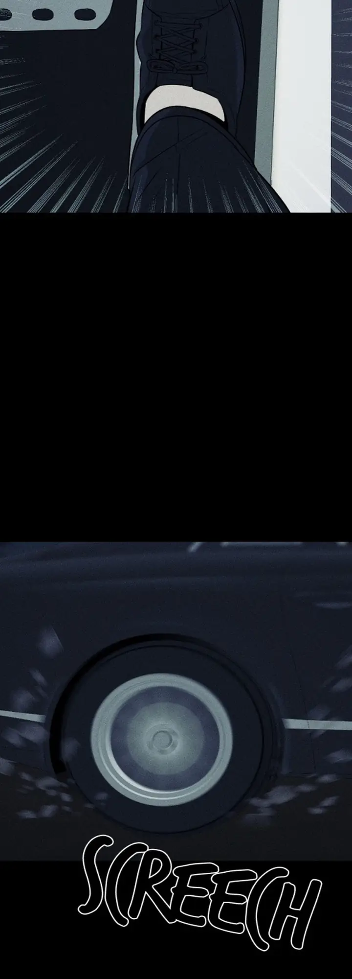 Read Survive to Revive fr Manga Online