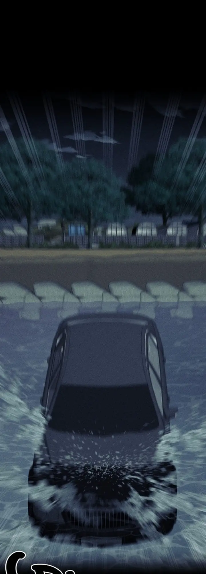 Read Survive to Revive fr Manga Online