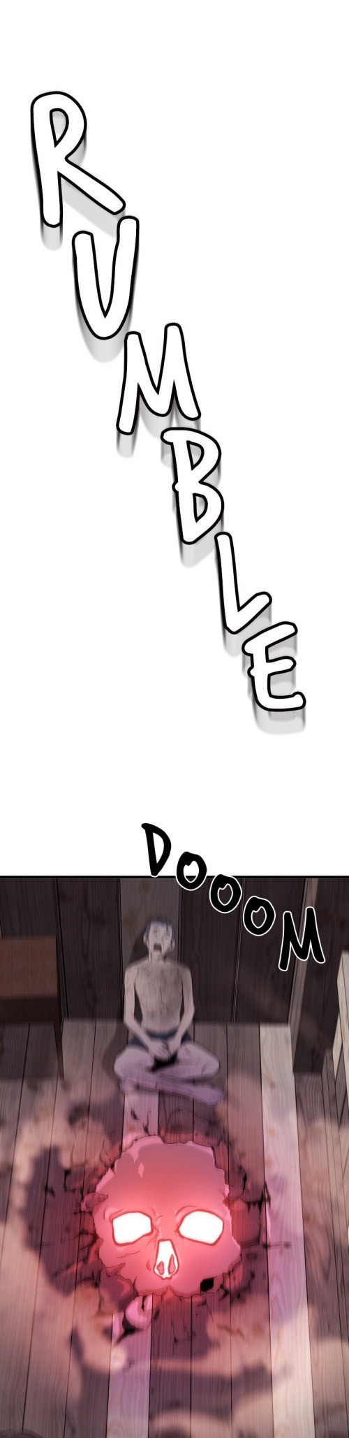 Read Survive to Revive fr Manga Online