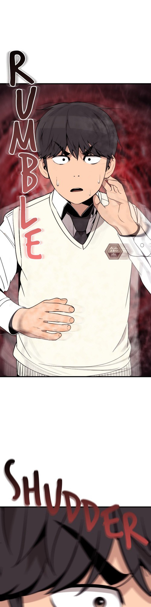 Read Survive to Revive fr Manga Online