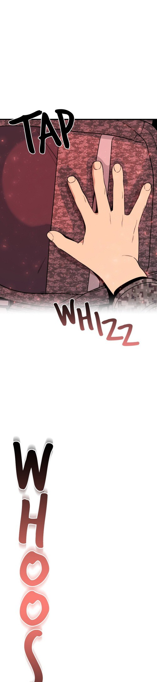 Read Survive to Revive fr Manga Online