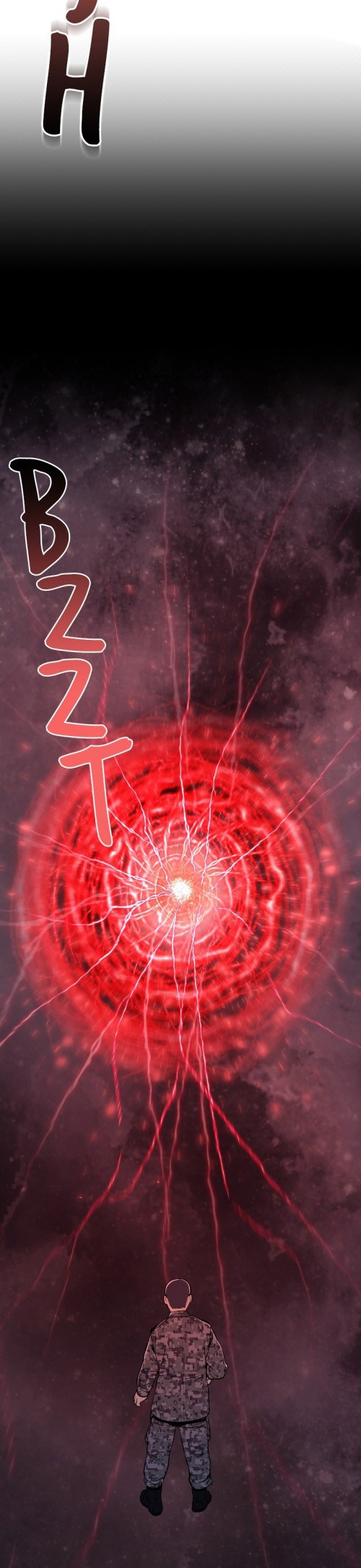 Read Survive to Revive fr Manga Online