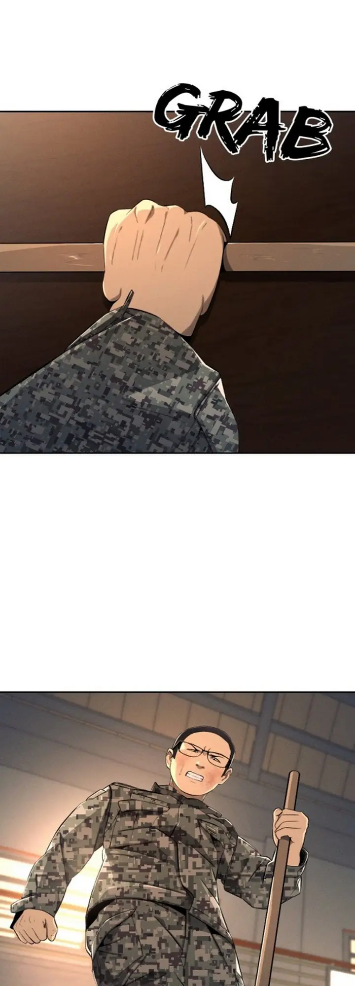 Read Survive to Revive fr Manga Online