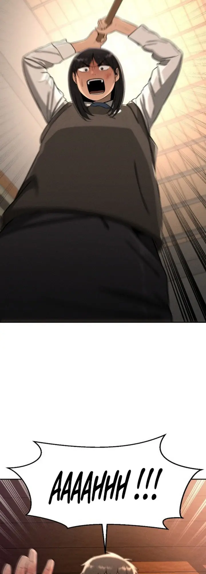 Read Survive to Revive fr Manga Online