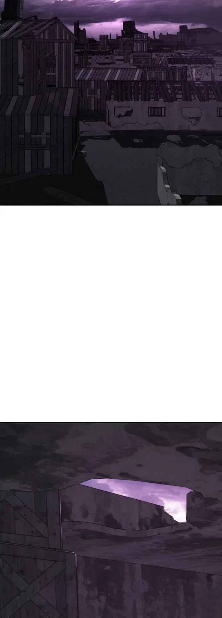 Read Survive to Revive fr Manga Online