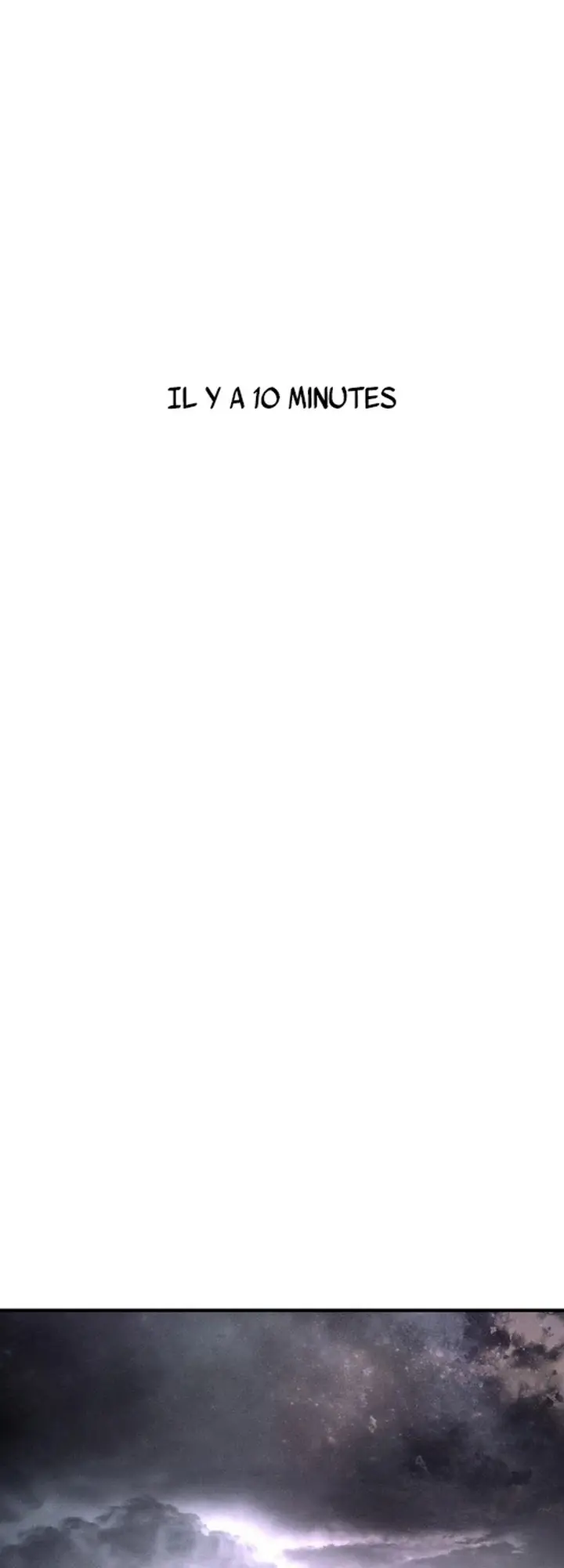 Read Survive to Revive fr Manga Online