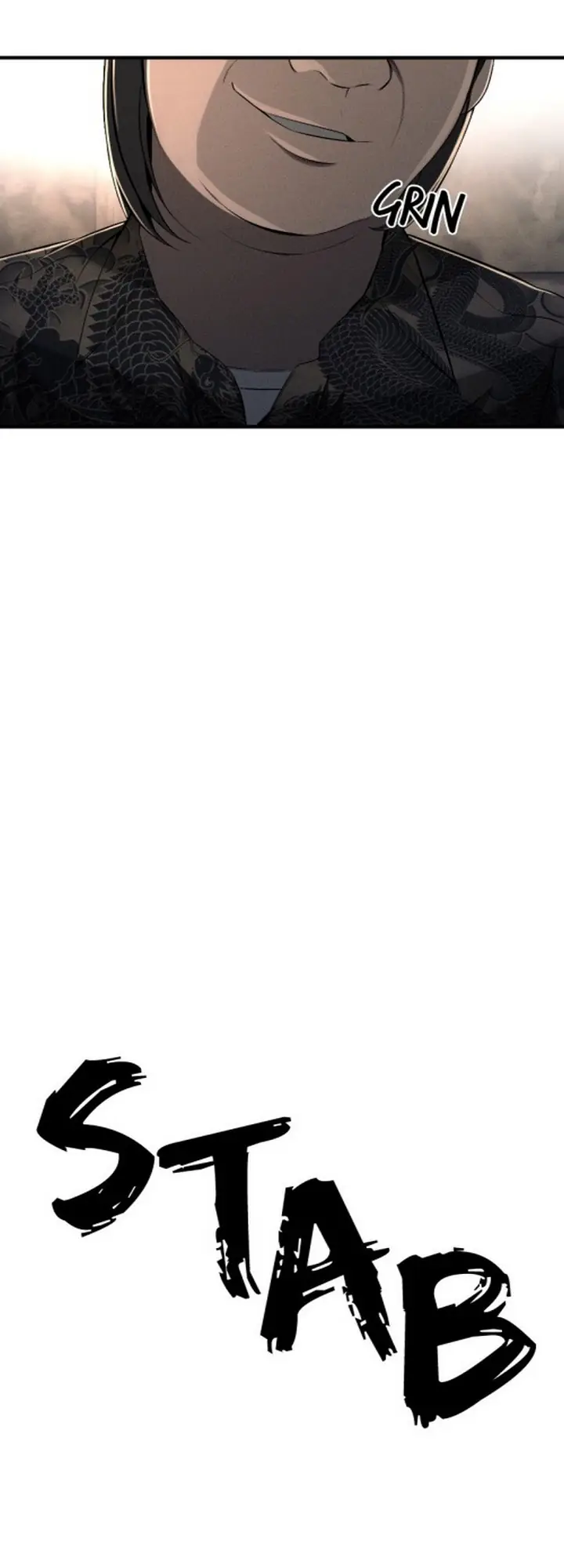 Read Survive to Revive fr Manga Online