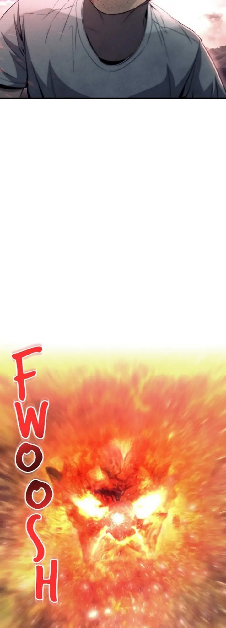 Read Survive to Revive fr Manga Online