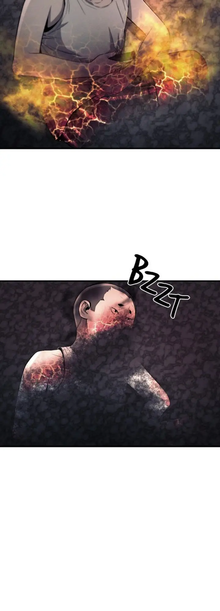 Read Survive to Revive fr Manga Online