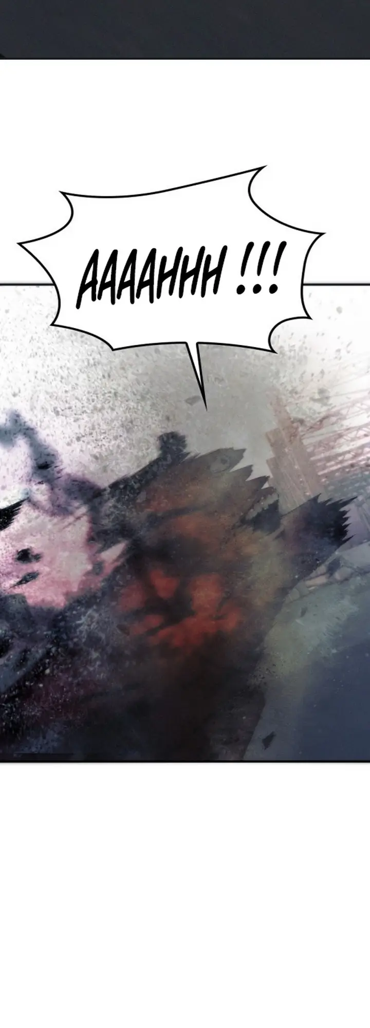 Read Survive to Revive fr Manga Online