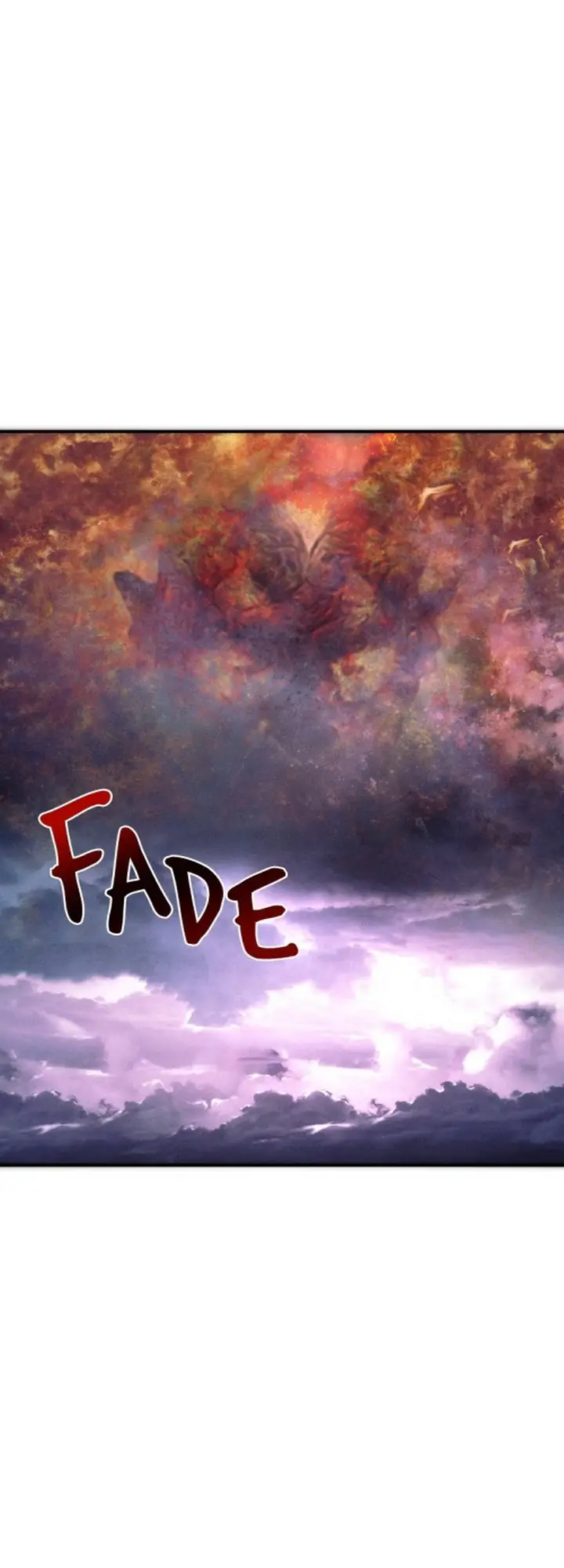 Read Survive to Revive fr Manga Online