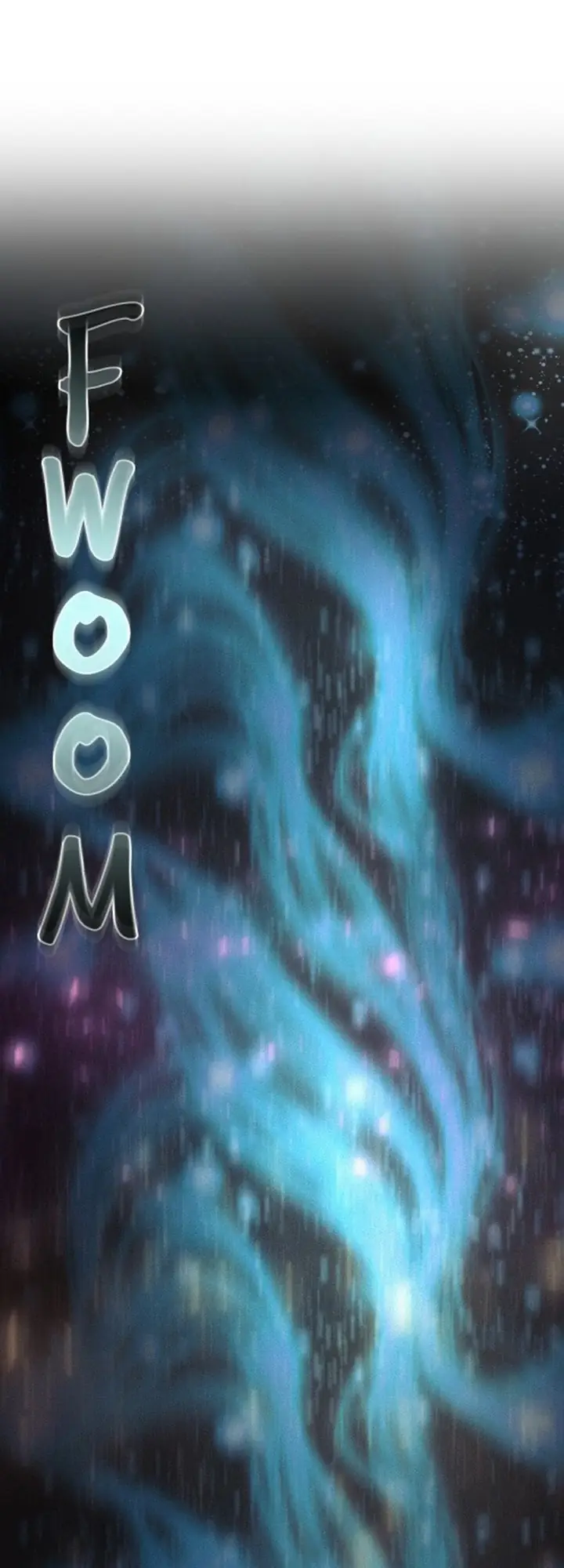 Read Survive to Revive fr Manga Online