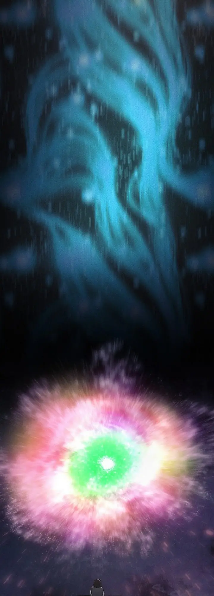 Read Survive to Revive fr Manga Online