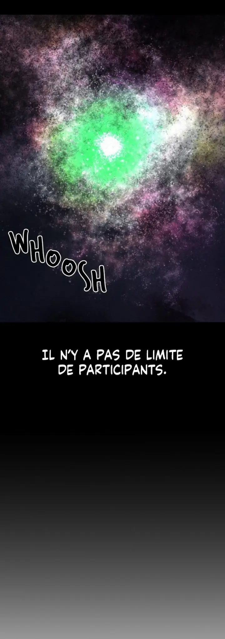 Read Survive to Revive fr Manga Online