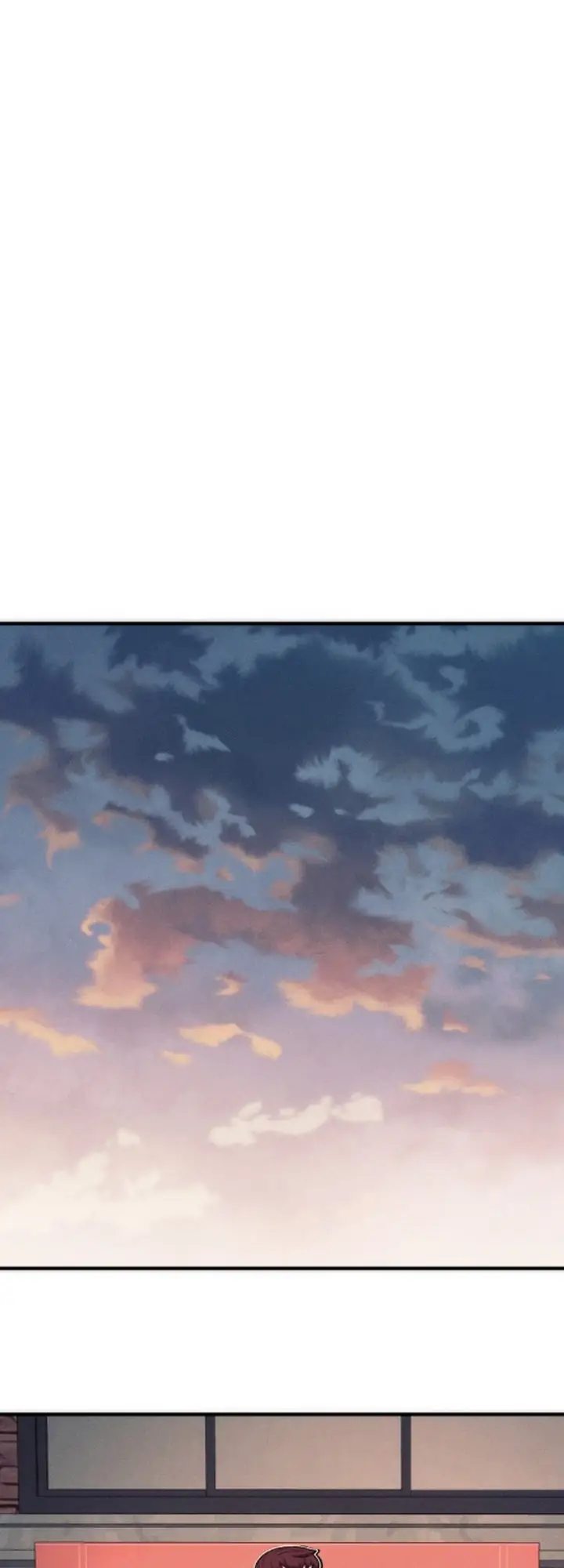 Read Survive to Revive fr Manga Online