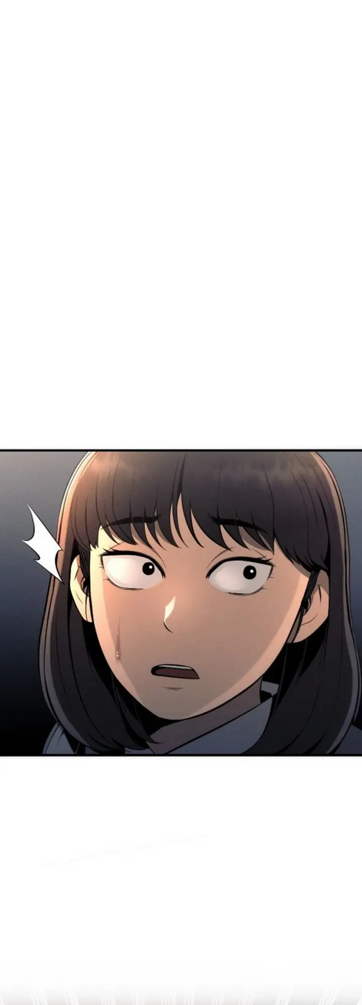 Read Survive to Revive fr Manga Online