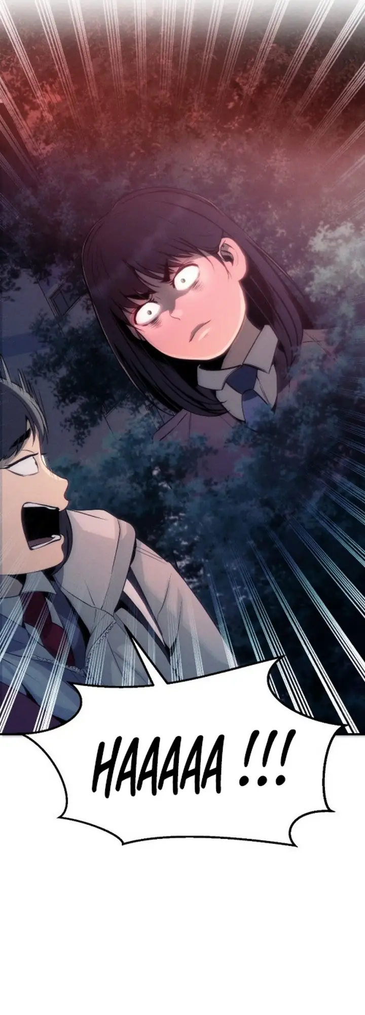 Read Survive to Revive fr Manga Online