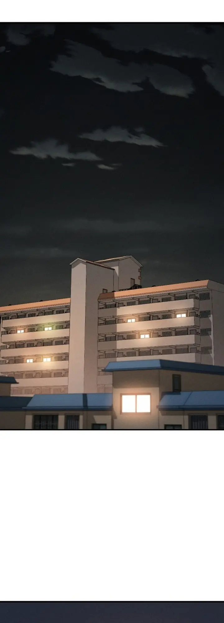 Read Survive to Revive fr Manga Online